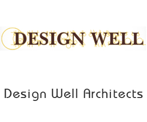 design-well