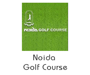 noida-golf-course