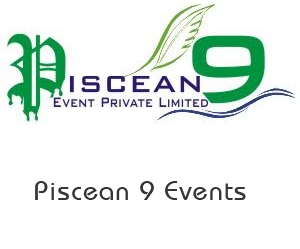 piscean-9-events