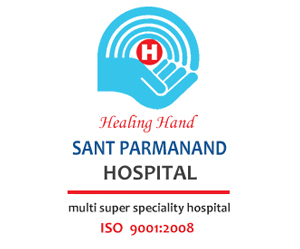 sant-parmanand-hospital-logo