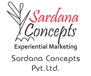 sardana-concept-logo