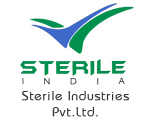 sterile-logo